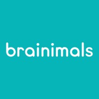 Brainimals (Ollis.app) logo, Brainimals (Ollis.app) contact details