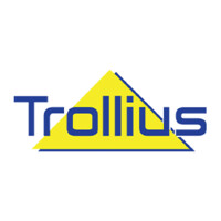 Hermann Trollius GmbH logo, Hermann Trollius GmbH contact details