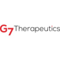 G7 Therapeutics AG, sold and renamed 2017 logo, G7 Therapeutics AG, sold and renamed 2017 contact details