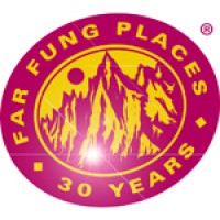 Far Fung Places LLC logo, Far Fung Places LLC contact details