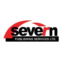 SEVERN PUBLISHING SERVICES LIMITED logo, SEVERN PUBLISHING SERVICES LIMITED contact details