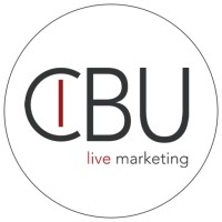 OBU live marketing GmbH logo, OBU live marketing GmbH contact details