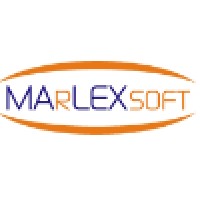 Marlexsoft S.A. logo, Marlexsoft S.A. contact details