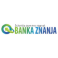 Banka Znanja logo, Banka Znanja contact details