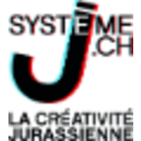 Systeme J logo, Systeme J contact details