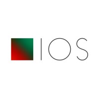 IOS - Prof. Schley & Partner GmbH logo, IOS - Prof. Schley & Partner GmbH contact details