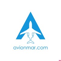 AVIONMAR GmbH logo, AVIONMAR GmbH contact details