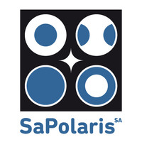 SaPolaris SA logo, SaPolaris SA contact details