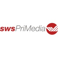 SWS Medien AG PriMedia logo, SWS Medien AG PriMedia contact details