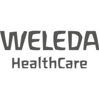 Weleda Healthcare AG logo, Weleda Healthcare AG contact details