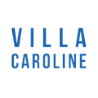 Villa Caroline Annecy logo, Villa Caroline Annecy contact details