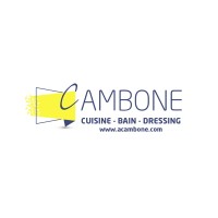 ADN CAMBONE CUISINE logo, ADN CAMBONE CUISINE contact details