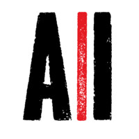 Agency Intelligence - AI logo, Agency Intelligence - AI contact details