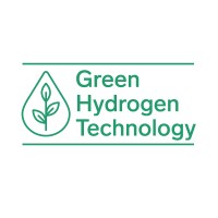 Green Hydrogen Technology logo, Green Hydrogen Technology contact details