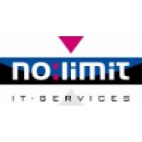 No Limit IT-Services GmbH logo, No Limit IT-Services GmbH contact details