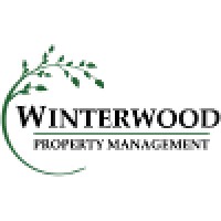 Winterwood Inc logo, Winterwood Inc contact details