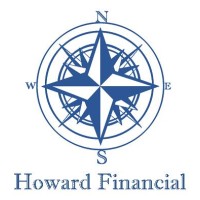 Howard Financial & Wealth Management Inc. logo, Howard Financial & Wealth Management Inc. contact details