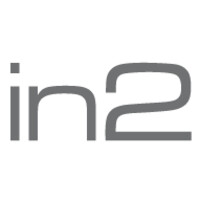 in2code GmbH logo, in2code GmbH contact details