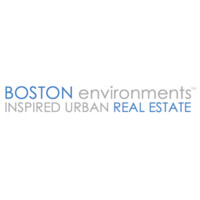 Boston Environments, Inc. logo, Boston Environments, Inc. contact details