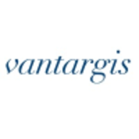 Vantargis AG logo, Vantargis AG contact details