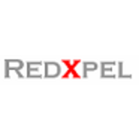 www.red-expel.com logo, www.red-expel.com contact details