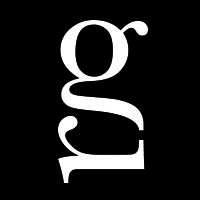 Gabriele Roth Gestaltung logo, Gabriele Roth Gestaltung contact details