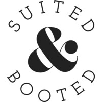 Suited & Booted Hospitality Partners AG logo, Suited & Booted Hospitality Partners AG contact details