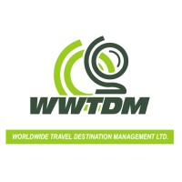 Worldwide Travel Destination Management Ltd. logo, Worldwide Travel Destination Management Ltd. contact details