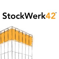 Stockwerk42 logo, Stockwerk42 contact details