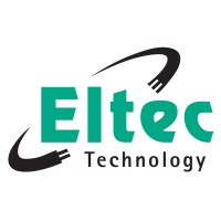 Eltec GmbH logo, Eltec GmbH contact details