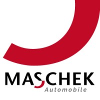 Maschek Automobile GmbH & Co. KG logo, Maschek Automobile GmbH & Co. KG contact details