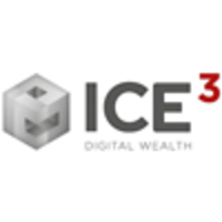 IC3CUBE SA logo, IC3CUBE SA contact details