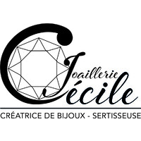 Cécile Joaillerie logo, Cécile Joaillerie contact details