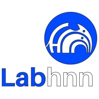 Labhnn logo, Labhnn contact details