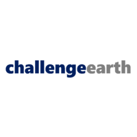 Challenge Earth AG logo, Challenge Earth AG contact details