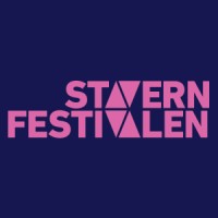 Stavernfestivalen logo, Stavernfestivalen contact details