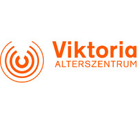 Alterszentrum Viktoria logo, Alterszentrum Viktoria contact details