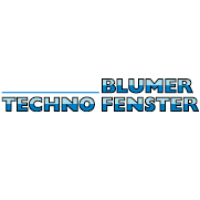 Blumer Techno Fenster AG logo, Blumer Techno Fenster AG contact details