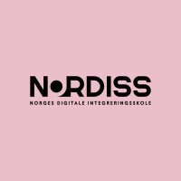 Nordiss - Norges Digitale Integreringsskole logo, Nordiss - Norges Digitale Integreringsskole contact details