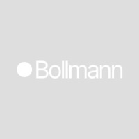 Bollmann logo, Bollmann contact details