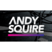 Andy Squire [Photo + Design] logo, Andy Squire [Photo + Design] contact details