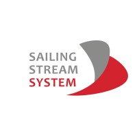 Sailing Stream System logo, Sailing Stream System contact details