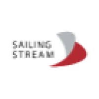 SAILING STREAM logo, SAILING STREAM contact details