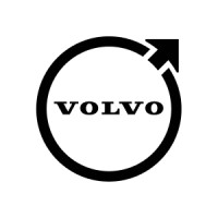 Volvo Car Norge logo, Volvo Car Norge contact details