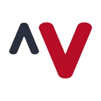 allvisual ag logo, allvisual ag contact details