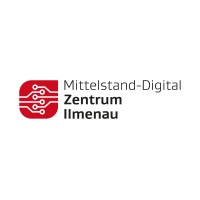 Mittelstand-Digital Zentrum Ilmenau logo, Mittelstand-Digital Zentrum Ilmenau contact details