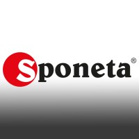 Sponeta GmbH logo, Sponeta GmbH contact details