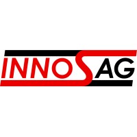 INNOSAG GmbH logo, INNOSAG GmbH contact details