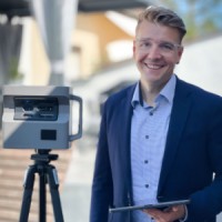 BECK360 I 360 GRAD RUNDGANG I MATTERPORT FOTOGRAF logo, BECK360 I 360 GRAD RUNDGANG I MATTERPORT FOTOGRAF contact details