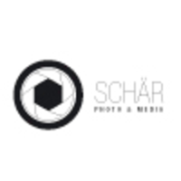 Schär Photo & Multimedia logo, Schär Photo & Multimedia contact details